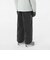 サロモン（SALOMON）スキーパンツ 27 C29416 VENOM PANT
