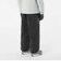 サロモン（SALOMON）スキーパンツ 27 C29416 VENOM PANT