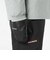 サロモン（SALOMON）スキーパンツ 27 C29416 VENOM PANT