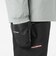 サロモン（SALOMON）スキーパンツ 27 C29416 VENOM PANT