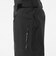 サロモン（SALOMON）スキーパンツ 27 C29416 VENOM PANT