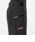 サロモン（SALOMON）スキーパンツ 27 C29416 VENOM PANT