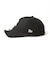 ニューエラ（NEW ERA）キャップ 9TWENTY Chenille Patch ニューヨーク・ヤンキース 15137242