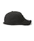 ニューエラ（NEW ERA）キャップ 9TWENTY Chenille Patch ニューヨーク・ヤンキース 15137242