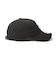 ニューエラ（NEW ERA）キャップ 9TWENTY Chenille Patch ニューヨーク・ヤンキース 15137242