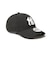 ニューエラ（NEW ERA）キャップ 9TWENTY Chenille Patch ニューヨーク・ヤンキース 15137242