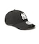 ニューエラ（NEW ERA）キャップ 9TWENTY Chenille Patch ニューヨーク・ヤンキース 15137242