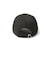 ニューエラ（NEW ERA）キャップ 9TWENTY Chenille Patch ニューヨーク・ヤンキース 15137242