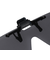サングラス CEJ CU-8 偏光 UV