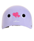 スケーター（SKATER）ジュニア 子供用 ヘルメット スケートボード インラインスケート SKSC110H