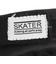 スケーター（SKATER）エルボーパット SKSP301-ML プロテクター