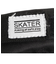 スケーター（SKATER）エルボーパット SKSP301-ML プロテクター