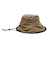 フィッシャーマンチルバハット 11863074-PYT odc