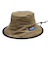 フィッシャーマンチルバハット 11863074-PYT odc