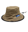 フィッシャーマンチルバハット 11863074-PYT odc