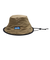 フィッシャーマンチルバハット 11863074-PYT odc