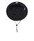 フィッシャーマンチルバハット 11863074-PYT odc