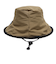 フィッシャーマンチルバハット 11863074-PYT odc