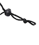 フィッシャーマンチルバハット 11863074-PYT odc