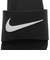 ナイキ（NIKE）ジュニア サンダル カワ スライド GS/PS ブラック 819352 001 シャワサン レジャー 水遊び プール ビーチ キャンプクール…