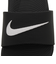 ナイキ（NIKE）ジュニア サンダル カワ スライド GS/PS ブラック 819352 001 シャワサン レジャー 水遊び プール ビーチ キャンプクール…