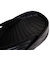 ホカ（HOKA）サンダル メンズ オラ リカバリー フリップ 1099675-BDGGR リカバリーサンダル ブラック 黒