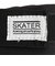 スケーター（SKATER）エクストリームスポーツ ニーパット SKSP401-ML