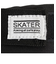 スケーター（SKATER）エクストリームスポーツ ニーパット SKSP401-ML
