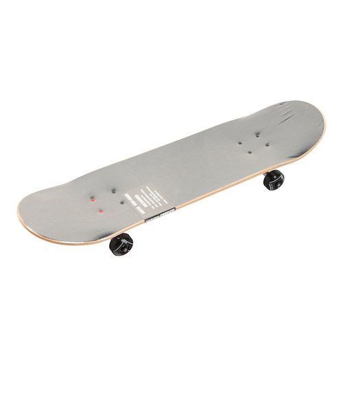スケーター（SKATER）スケートボード スケボー 完成品