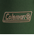 コールマン（Coleman）ランタン アウトドア 防災 非常用 災害 2500 ノーススター LPガスランタン 2000015521 レッド