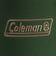 コールマン（Coleman）ランタン アウトドア 防災 非常用 災害 2500 ノーススター LPガスランタン 2000015521 レッド