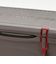 スノーピーク（snow peak）クーラーボックス 11L 保冷 ハードロッククーラーボックス 40QT UG-302GY