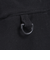 クリフメイヤー（KRIFF MAYER）ストレッチコットンツイル スペシャルアクティブスタイルパンツ 2017800-19 BLACK ブラック 美シルエット