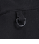 クリフメイヤー（KRIFF MAYER）ストレッチコットンツイル スペシャルアクティブスタイルパンツ 2017800-19 BLACK ブラック 美シルエット
