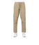 クリフメイヤー（KRIFF MAYER）ストレッチコットンツイル スペシャルアクティブスタイルパンツ 2017800-20 BEIGE ベージュ 美シルエット