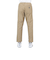クリフメイヤー（KRIFF MAYER）ストレッチコットンツイル スペシャルアクティブスタイルパンツ 2017800-20 BEIGE ベージュ 美シルエット