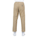 クリフメイヤー（KRIFF MAYER）ストレッチコットンツイル スペシャルアクティブスタイルパンツ 2017800-20 BEIGE ベージュ 美シルエット