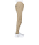 クリフメイヤー（KRIFF MAYER）ストレッチコットンツイル スペシャルアクティブスタイルパンツ 2017800-20 BEIGE ベージュ 美シルエット