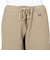 クリフメイヤー（KRIFF MAYER）ストレッチコットンツイル スペシャルアクティブスタイルパンツ 2017800-20 BEIGE ベージュ 美シルエット