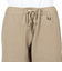 クリフメイヤー（KRIFF MAYER）ストレッチコットンツイル スペシャルアクティブスタイルパンツ 2017800-20 BEIGE ベージュ 美シルエット