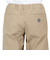 クリフメイヤー（KRIFF MAYER）ストレッチコットンツイル スペシャルアクティブスタイルパンツ 2017800-20 BEIGE ベージュ 美シルエット