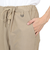 クリフメイヤー（KRIFF MAYER）ストレッチコットンツイル スペシャルアクティブスタイルパンツ 2017800-20 BEIGE ベージュ 美シルエット