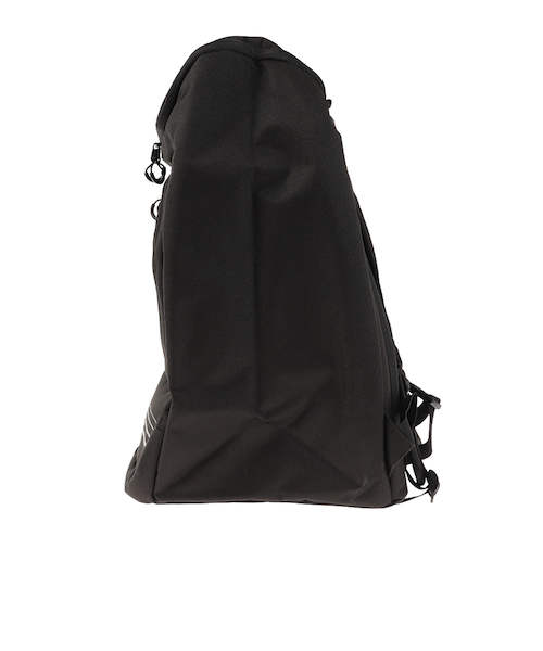 美良品 VOLKL フォルクル バックパック Amazon.co.jp: フォルクル（VOLKL） ブーツパック BLK 140174