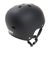 自転車 ヘルメット 子供用 ジュニア ブラック safetySL-SKHL-9001-BLK
