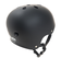 自転車 ヘルメット 子供用 ジュニア ブラック safetySL-SKHL-9001-BLK