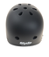 自転車 ヘルメット 子供用 ジュニア ブラック safetySL-SKHL-9001-BLK