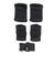 プロテクター SL-SKPT-9002-BLK