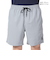 ハーレー（HURLEY）OAO SOLID VOLLEY17 ボードショーツ MBS0011010-H024