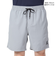 ハーレー（HURLEY）OAO SOLID VOLLEY17 ボードショーツ MBS0011010-H024