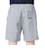 ハーレー（HURLEY）OAO SOLID VOLLEY17 ボードショーツ MBS0011010-H024